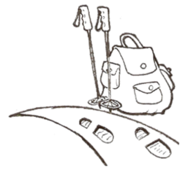 Lempäälän Seudun Samoojat ry